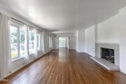 Photo - 1290 Clubhouse Dr