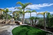 Photo - 4 BEDROOM, 3 BATH WITH BONUS ROOM (SERRANO... House