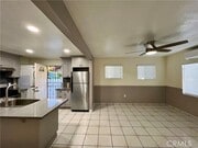 Photo - 9329 Elizabeth Ave