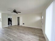 Photo - Centinela Luxury Investments Group LLC