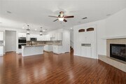 Photo - 1605 Rivendel Dr