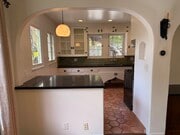 Kitchen - 939 Hammond St