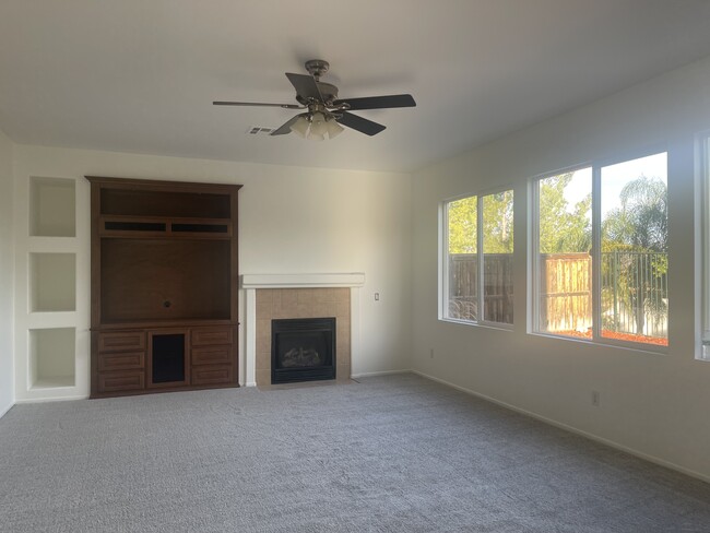 Photo - Hollyhock St