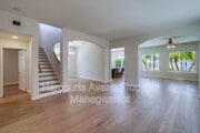 Photo - 10656 Briarlake Woods Dr House