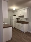 Photo - 18182 Mandarin Ln Unit Apt C