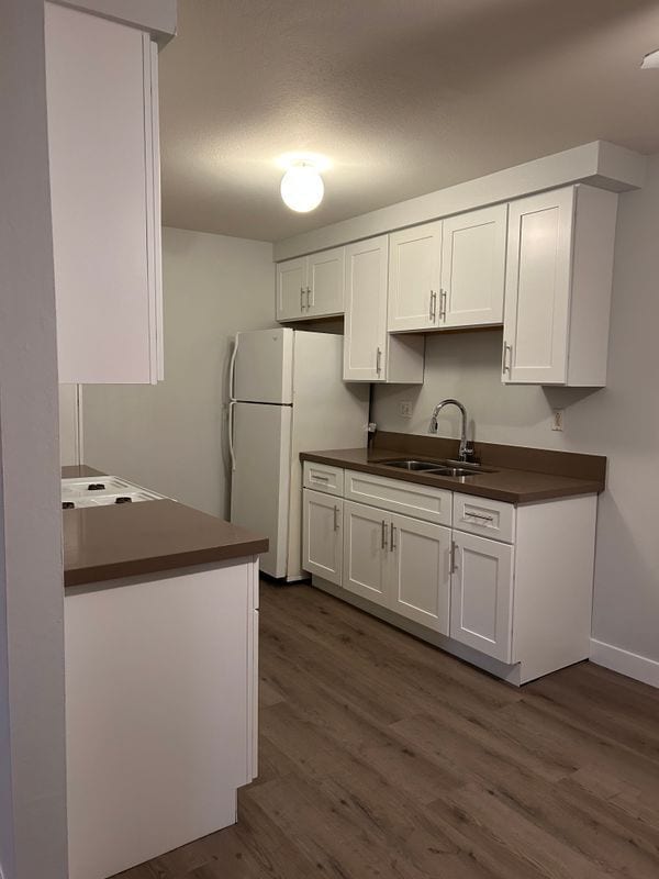Photo - 18182 Mandarin Ln Unit Apt C