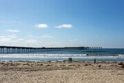Photo - Charming Ocean Beach Attached Cottage Near... Apartment Unit 4835