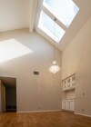Photo - Charming Home for Now Leasing in Thousand Oaks!