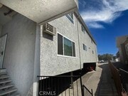 Photo - 841 N Bunker Hill Ave. Apartment Unit 3