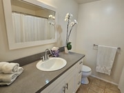 Photo - 4241 Freedom Dr Condo Unit 401