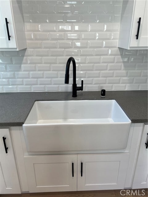 Photo - 8893 Nuevo Ave