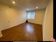 Photo - 19009 Sherman Way Condo Unit 22