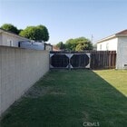 Photo - 8192 Franklin St