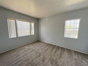 Photo - 26135 Victoria Blvd Townhome