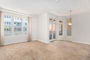 Photo - 650 Columbia St Unit 211