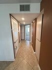 Photo - 2BD | 2BA Condo in Spring Valley! Unit 11