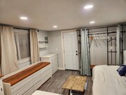 Photo - 1321 Myra Ct