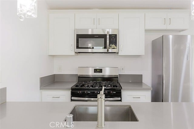 Photo - 20534 Miranda Pl