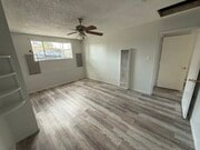 Photo - 332 N Ave 57 Apartment Unit AA