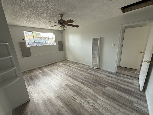 Photo - 332 N Ave 57 Unit AA