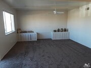 Photo - 72701 Willow St