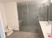 Photo - 3785 Wilshire Blvd Unit 1610