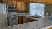 Photo - 5893 Mt Alifan Dr