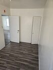 Photo - 611 W 85th St