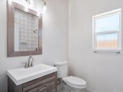 Photo - 2321-2327 Prospect St, Unit 2323