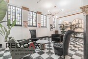 Photo - 3471 5th St Condo Unit 402