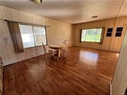 Photo - Peaceful Golf Course Living in a 55+ Community