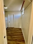Photo - 4530 Del Mar Ave House