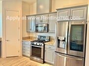 Photo - 4 Bedroom Home with Solar Panels and EV Ch...