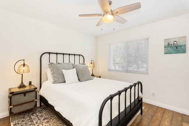 Photo - 41762 Riesling Ct