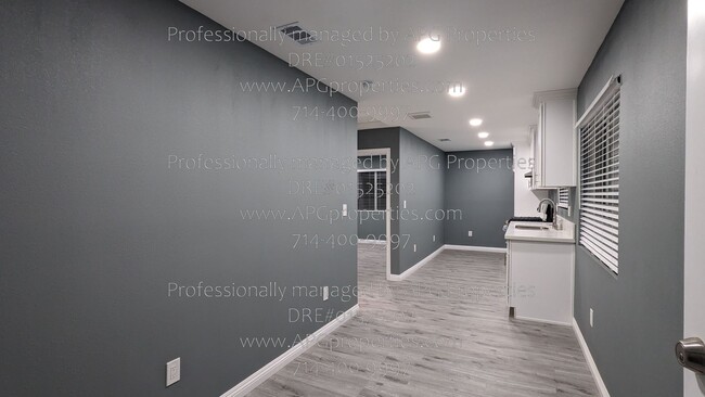 Photo - 7432 Franklin St Unit C