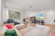 Photo - 12035 Sproul St