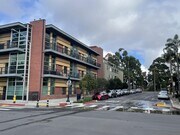 Photo - 3211 Fifth Ave Townhome