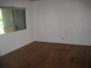 Photo - 12732 Venice Blvd. Apartment