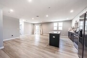 Photo - 2223 S Highland Ave Apartment Unit 2225 1/2