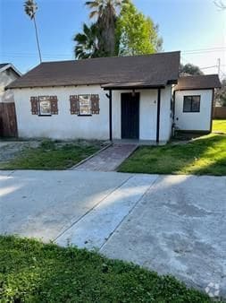 Building Photo - 4036 Adams St Rental