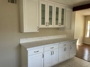Photo - One story home in Mission Oaks near Las Colinas