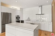 Photo - 515 Ocean Ave Condo Unit 303N