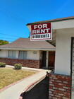 Photo - 6501 Brad Dr House