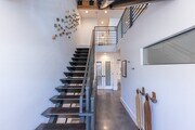 Photo - 2506 Wilson Ave
