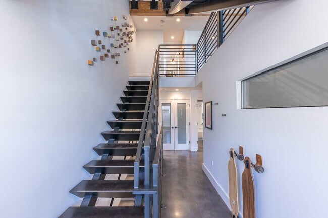 Photo - 2506 Wilson Ave