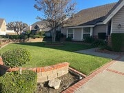 Photo - Gorgeous 4 Bedroom 2 Bathroom Home with Lo...
