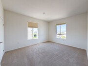 Photo - Beautiful Penthouse - 2bd 2 ba