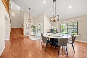 Photo - 11109 Cedar Creek Dr