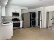 Photo - 1 Month Free!Brand New Thai Town Studio w/ All Utilities Included! Unit #1529