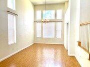 Photo - 18841 Sherbourne Pl